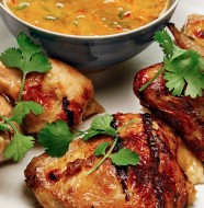 Thai Style Grilled Chicken-rgb copy