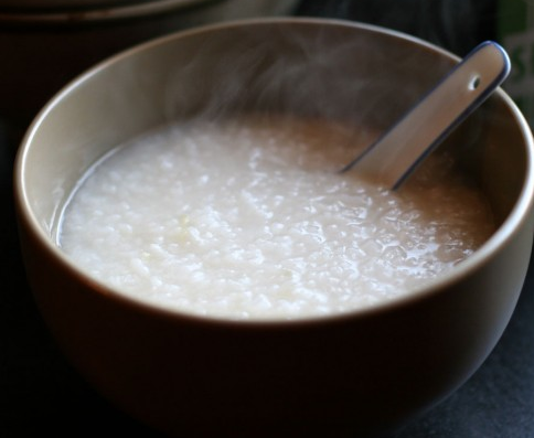 http://farinakingsley.com/blog/wp-content/uploads/2012/11/Congee-or-jook.png