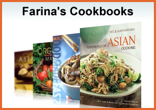 Buy Cook Books